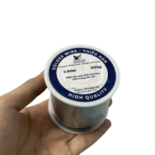 Thiếc Hàn Chất Lượng Là Gì? Tiêu Chí Chọn...